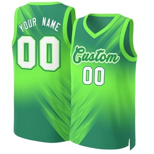 Custom <b>Purple</b> White Reversible Basketball Jersey Sublimated <b>Tank</b> <b>Top</b> Polyester OEM ODM Wholesale Teamwear Sportswear Uniform - Product Image 4