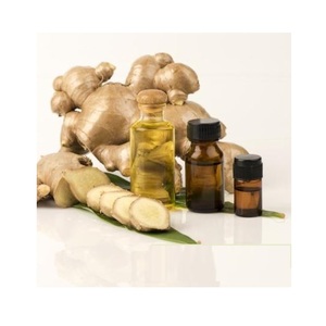 Extracto 100% Puro y Natural para el Cuidado de la Piel, el Cabello y el Cuerpo, Aromaterapia, Masajes y Alivio del Estrés a Precio de Mayoreo - Product Image 1