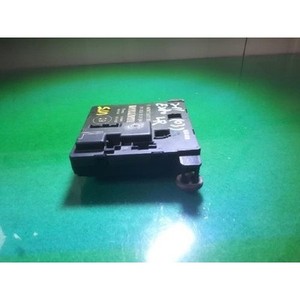 ECUs et modules informatiques d'occasion de classe E 2118201526 - Product Image 3