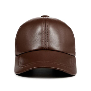 Custom Design Canvas 6-Panel Breathable Waterproof High Quality Embroidery Curved Baseball <b>Caps</b> <b>Men</b> - Product Image 3