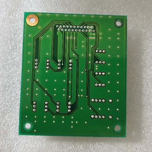 1.10หมุน TAS-IN14 TDK ใช้เป็นชิ้นส่วนอุปกรณ์เซมิคอนดักเตอร์แบบดั้งเดิม - Product Image 4