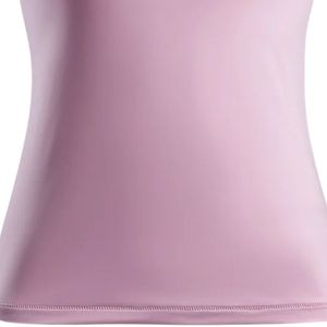 Polo de Golf Rosa de Manga Corta para Mujer, Top Deportivo Suave, Ropa Atlética Cómoda para Entrenamiento de Golf, Ejercicio y Actividades al Aire Libre - Product Image 6
