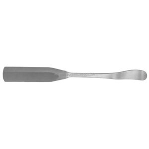 Raspateurs périostaux A-1 VERITAS de qualité supérieure, instruments de chirurgie orthopédique osseuse |   Kit d'instruments médicaux - Product Image 5