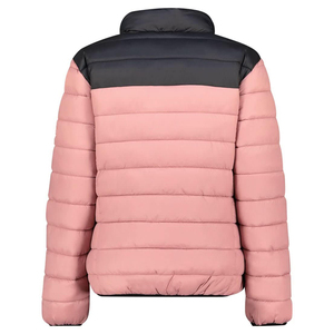 Nouvelle veste d'hiver pour femme, matelassée, style bulle, en vente, dernier design, vestes bulle pour femmes adultes, veste matelassée pour femme - Product Image 2