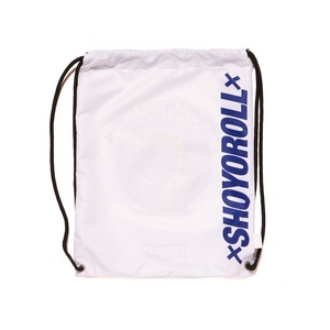 ชุดยูโดบราซิลเลี่ยนยิวยิตสู RTS พรีเมียม คุณภาพสูง Shoyorol รุ่น 104 ผลิตอย่างมืออาชีพ ผ้า 450gsm Gl Fighter รุ่น AS-JJ-5824 - Product Image 6