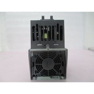 ABB ACH550-UH-015A-4 AC Drive 3PH 48-563Hz - อุปกรณ์และอะไหล่เซมิคอนดักเตอร์ระดับโลกที่เชื่อถือได้ - Product Image 4