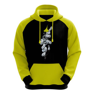 <b>Lightweight</b> <b>Men</b> Sublimation <b>Hoodies</b> 100% Cotton Breathable Anti-Wrinkle <b>hoodies</b> - Product Image 1