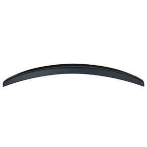 Alerón trasero ABS negro mate para Hyundai Sonata 2011-2014 - Product Image 1