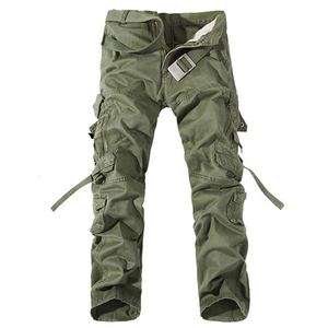 ชุดเอี๊ยมสตรีทแวร์ลำลองแบบปรับได้ สไตล์ฮิปฮอป สำหรับเดินแบบบนรันเวย์  ปิดด้วยเชือกผูก ผลิตจากผ้าฝ้าย 100% กันลม ระบายอากาศได้ดี - Product Image 4