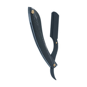 Maquinillas de Afeitar de Plástico de Primera Calidad, Reutilizables, para Uso Corporal, para Eliminar el Vello - Product Image 1