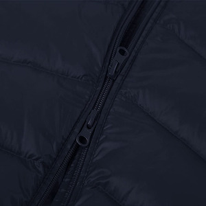 Seasonal Parka Warm and Cold Defense Recoverable Down <b>Jacket</b> for Women Padded Puffer <b>Jacket</b> LONG COAT - Product Image 6