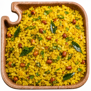 Platos Cuadrados de Hoja de Palma Natural de 8 Pulgadas para Servir Vino, Calidad de Exportación, para Restaurantes Sostenibles, Bares de Vinos y Eventos de Catering - Product Image 1