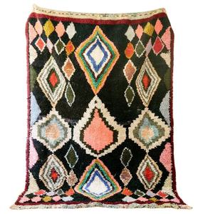 Manta de tamaño personalizado para decoración del hogar, manta suave y cómoda a la venta, precio de manta de exportador de India - Product Image 4