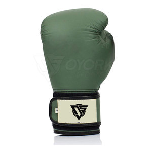 Premium Leather <b>Gloves</b> For Boxing Top Quality Sports Boxing <b>Gloves</b> New Arrival Boxing <b>Gloves</b> - Product Image 5