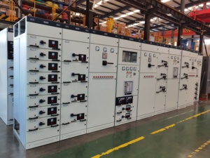 Machine à provisions de joint CNC pièces, machine à distribution de mousse en polyuréthane - Product Image 4