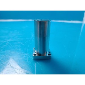 Medidor de Flujo de Líquido de Precisión ENTEGRIS MICROFLEX 827 MFR-030-C11, Usado, Piezas de Equipos de Semiconductores Legacy - Product Image 6