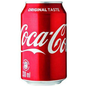 Proveedor de Coca Cola a Precio Mayorista, Compra de Palet de Coca Cola 330ml 500ml 1.5L Sabor Original en Venta - Product Image 2