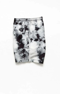 Pantalones Cortos Deportivos para Hombre, Transpirables, de Secado Rápido, Elásticos, Ligeros, Cómodos, con Cintura Elástica, para Gimnasio, Fitness y Running - Product Image 5