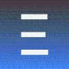 SELECTPACK logo