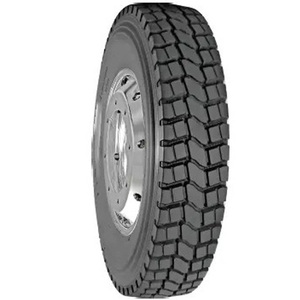 Neumático/Llanta para Camión 11R22.5 16PR 146/143M 53KG, Todas las Posiciones - Product Image 2