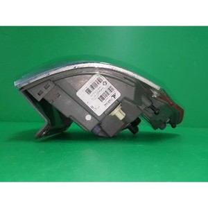 Feu arrière droit d'occasion Grand Cherokee P68110000AC - Product Image 4