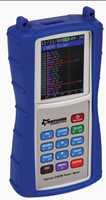 PG-CW816 SC FTTH CWDM Power Meter avec 16/18 canaux