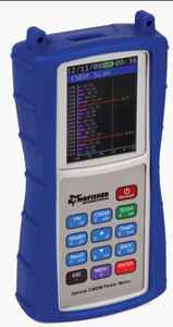 เครื่องวัดพลังงานแสง PG-CW816 CWDM - Product Image 2