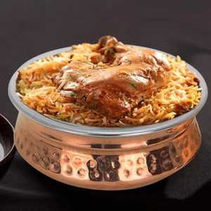 Bol en cuivre martelé profond et rond, bassine de mélange traditionnelle en métal, récipient à eau ayurvédique, vaisselle de cuisine - Product Image 5