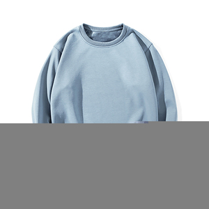 Sudadera con Capucha Bordada de Fábrica a Bajo Precio, Ropa Casual para Hombre, Sudadera Sublimada con Patrón 3D, Tejido Suave y Transpirable - Product Image 6