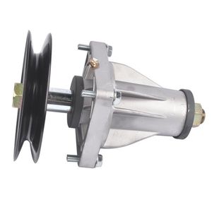 MTD Cub Cadet Ryobi Troy Bilt Craftsman Gruppo Fuso Industriale in Metallo Modello Elettrico/a Benzina 618 06993A 918 06993 918 - Product Image 6
