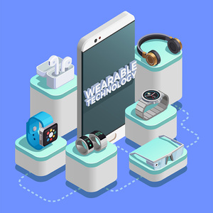Diseño de Interfaz de Usuario (UI) y Experiencia de Usuario (UX) para Tiendas de Accesorios para Teléfonos, Arquitectura Web, Creación de Tiendas en Línea Responsivas - Product Image 5