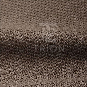 Service OEM, vente en gros, prix compétitif, t-shirt homme, nouveau style, t-shirt homme sur mesure, t-shirt homme à séchage rapide, en vente - Product Image 6