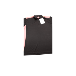 Camiseta vintage lavada para hombre, de algodón, estilo casual, transpirable, de verano, de manga corta, unisex, elegante. - Product Image 6
