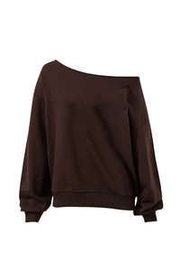 Custom Wholesale Premium Quality Latest Design Fancy <b>Crop</b> <b>Top</b> Fashionable Casual <b>Crop</b> <b>Top</b> - Product Image 2