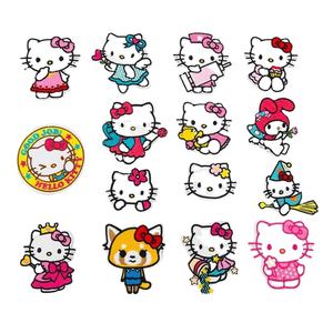 Custom Embroidery Patches Custom Woven Embroidery <b>Machine</b> <b>Badges</b> Men High Street Baseball Embroidery Chenille Patches for bags - Product Image 1