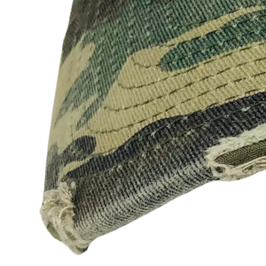 AKA 1908 Camo Hat Green Embroidered Letter Baseball <b>Cap</b> Adjustable Cotton Headwear Style Casual Fashion <b>Vintage</b> <b>Cap</b> for Men - Product Image 3