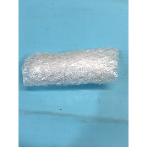 AMAT 0040-90752 <b>SPACER</b> E3, 124817 - Trusted Global Legacy Semiconductor Equipment and Parts at - Product Image 3