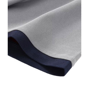 Solid Trader <b>Classic</b> Elegant Style Perfect Body Fit Breathable Material Soft Touch Fabric Daily Smart Outing Wear Men Polo Shirt - Product Image 4