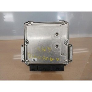 ECUs et modules informatiques d'occasion Captur 237104376R - Product Image 2