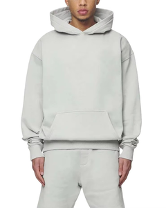 Latest Design Acid Wash Over Sized Men <b>Shorts</b> Set 100% Cotton Breathable Hoodie And <b>Short</b> Sets 2026 - Product Image 1