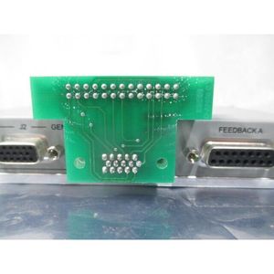 Controlador de Movimiento ELMO CEL-3/100-C6, Servomotor - Equipo y Piezas de Semiconductores de Confianza de Líderes Globales en el Sector - Product Image 6