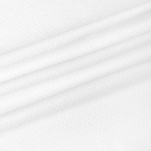 Camisetas de Baloncesto Personalizadas de Verano para Hombre, Lisas, de Alta Calidad, de Secado Rápido, sin Mangas, Unisex, Deportivas, de Poliéster - Product Image 6