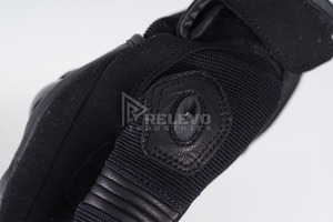 Guantes Antideslizantes y Resistentes a Impactos, Impermeables, con Logotipo Personalizado, Precio Bajo, Guantes de Motocicleta Transpirables para Verano, Guantes de Conducción al Por Mayor - Product Image 4