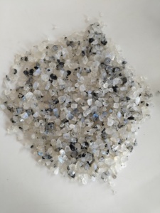 Lote de Piedras Preciosas de Piedra Lunar Púrpura Natural en Bruto, 1 Lote de Gemas de Red Mountain para la Elaboración de Joyas - Product Image 4