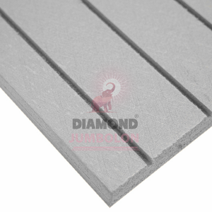 Panneau d'isolation en polystyrène extrudé (XPS), classe d'incendie B1, large plage de températures - Product Image 3