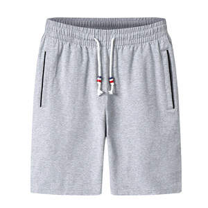 Shorts Deportivos para Mujer, Cintura Alta, Elásticos, Transpirables, Ecológicos, 100% Algodón, con Volantes, Corte Regular, Casuales, para Gimnasio, Talla Mediana - Product Image 5