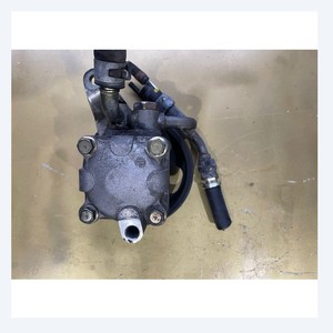 Bomba de Dirección Asistida Compatible con Nissan Infiniti Unisia Jecs 49110-AG200 AG200 Fuga G35 - Product Image 3