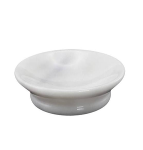 Bathroom <b>Set</b> Latest Marble <b>Soap</b> Holder Accessories Bathtub Stone <b>Soap</b> Tray Bathroom Products - Product Image 1