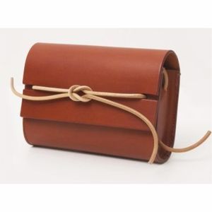 Estuche de Cuero de Alta Gama con Logotipo Personalizado |   Organizador de Viaje de Cuero Vacuno Premium al por Mayor |   Bolsa de Regalo de Cuero Hecha a Mano y Duradera - Product Image 6