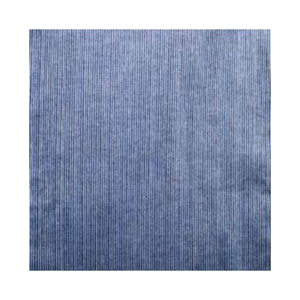 Tissu en velours côtelé de haute qualité 100% techniques de Style de conception personnalisables et matériel Aus pour chemise vêtement pantalon pour l'exportation - Product Image 5